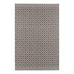 Tapis Avenue Tissu