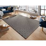 Tapis Avenue Tissu