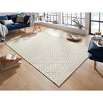 Tapis Avenue Tissu