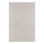 Tapis Avenue Tissu