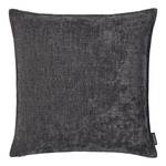 Housse de coussin Toronto Velours - Gris