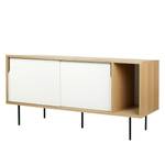 II Sideboard Noa