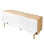 Sideboard Noa II