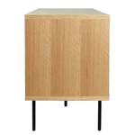 Sideboard Noa II