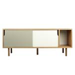 Noa Sideboard I