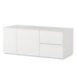 Sideboard Join I