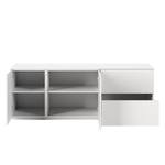 Sideboard Join I