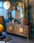 Lyss Sideboard