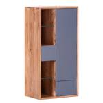 Highboard Kadena I