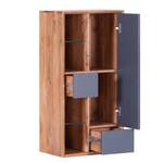 Highboard Kadena I