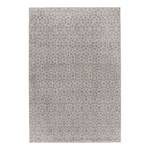 Tapis Dream Fibres synthétiques - Gris clair - 200 x 290 cm