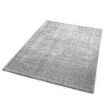 Tapis épais Monaco Fibres synthétiques - Granite - 160 x 230 cm