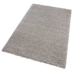 Tapis épais Boutique Fibres synthétiques - Cubanite - 80 x 150 cm