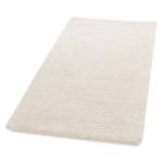 Bedomranding San Donato geweven stof - Beige