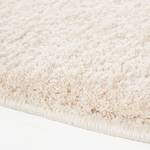 Descentes de lit San Donato Tissu - Beige