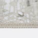 Tapis Famos Viscose - Sable - 80 x 150 cm