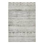 Tapis Famos Viscose - Sable - 80 x 150 cm