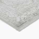 Tapis Famos Viscose - Bleu clair - 160 x 230 cm