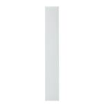 Scaffale Shelfy I Bianco - Larghezza: 44 cm