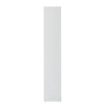 Scaffale Shelfy II Bianco - Larghezza: 79 cm