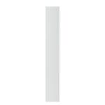 Scaffale Shelfy I Bianco - Larghezza: 195 cm