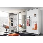 Armoire portes coulissantes Steinheim II 226 x 210 x 72 cm - 7