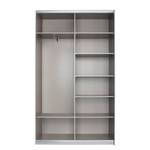 Armoire portes coulissantes Steinheim II 136 x 197 x 59 cm - 7