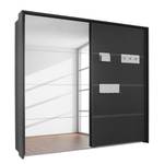 Armoire Steinheim III 226 x 210 x 72 cm - 2