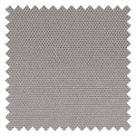 Pouf DotCom Polyacrylique - Gris