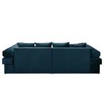 Bigsofa Candoi I Marineblau