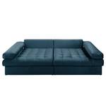 Bigsofa Candoi I Marineblau