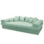 Bigsofa Candoi I Mint