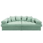 Bigsofa Candoi I Mint