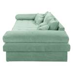 Bigsofa Candoi I Mint