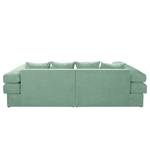 Bigsofa Candoi I Mint