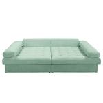 Bigsofa Candoi I Mint