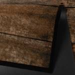 Tapis de cuisine Wild Wood Tissu