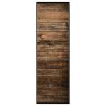 Tapis de cuisine Wild Wood Tissu