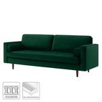 Sofa Pirk (3-Sitzer)