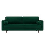 (3-Sitzer) Pirk Sofa