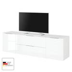 Meuble TV Trend Blanc