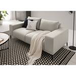 2-Sitzer Sofa CONNOLLY Webstoff