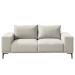 2-Sitzer Sofa CONNOLLY Webstoff