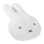 Dekokissen Miffy