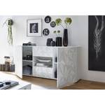 II Sideboard Prisma