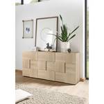 Sideboard Dama I Eiche Sonoma Dekor