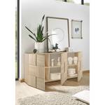 Sideboard Dama I Eiche Sonoma Dekor