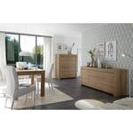 Highboard Firenze Eiche Dekor