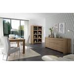 Sideboard Firenze II Eiche Dekor