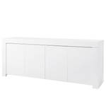 Firenze III Sideboard